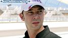 Chad Knaus