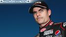 Jeff Gordon