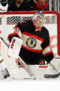 Niemi