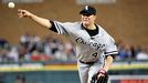 Jake Peavy