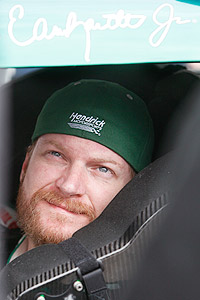 John Dale Jr