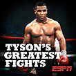 Tyson
