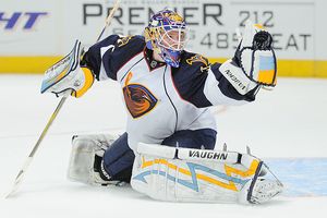 Kari Lehtonen