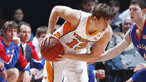 Skylar McBee