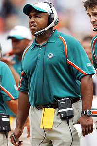 George Edwards