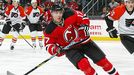 Ilya Kovalchuk