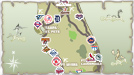 2010 Spring Training Guide - Cactus League
