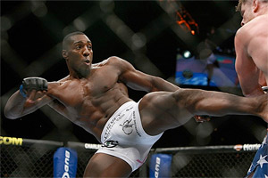 Phil Davis