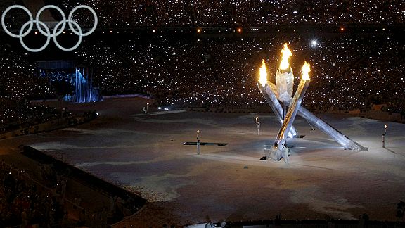 oly_a_fire12_576.jpg