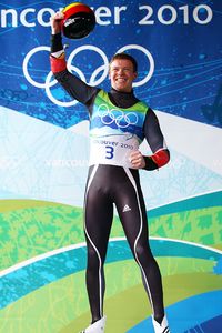 Felix Loch