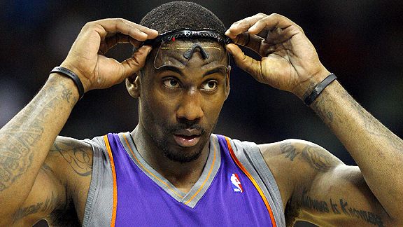 http://a.espncdn.com/photo/2010/0215/nba_a_stoudemire_576.jpg