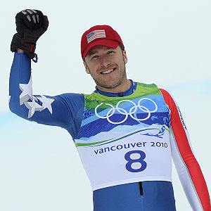 Bode Miller