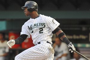 Hanley Ramirez