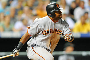 Sandoval