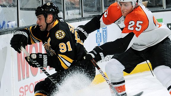 Savard