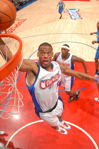  Marcus Camby deal means for the Los Angeles Clippers - ESPN Los