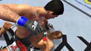 UFC