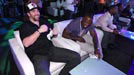 Jared Allen