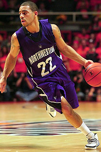 Michael Thompson