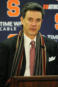 Pitino