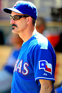 Mike Maddux