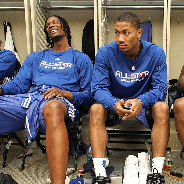 nba_g_bosh-rose_600.jpg