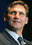 Craig James