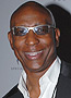 Eric Dickerson