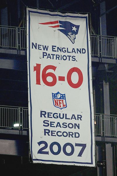 Colts' goal for 2015: Add another Super Bowl champion banner at Lucas Oil  Stadium - Stampede Blue