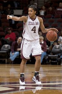 Sydney Carter