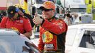 Jamie McMurray