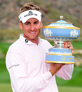euro tour golf leaderboard and results espn espn s up