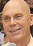 Meyer