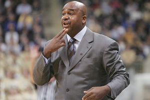 John Thompson