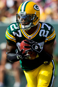 Blackmon
