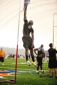 Phillip Dorsett