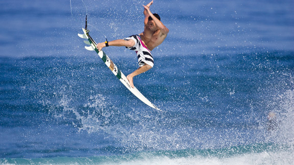 /photo/2010/0223/as_surf_park1_PJ_576.jpg