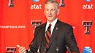 Tommy Tuberville