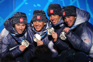US Nordic