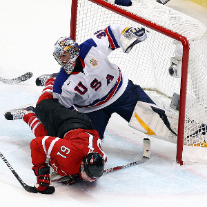 Ryan Miller