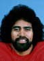Tatupu