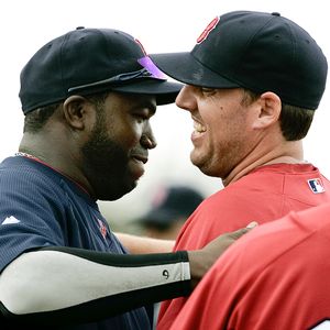 John Lackey