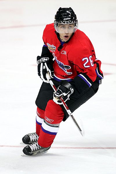 Emerson Etem