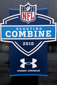 Combine Sign