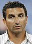 J.P. Ricciardi