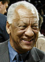 Van Lier