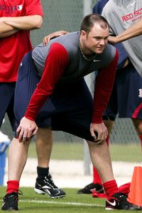 Jon Lester