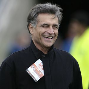 Jerry Angelo