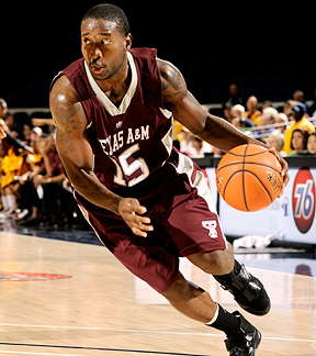 Donald Sloan