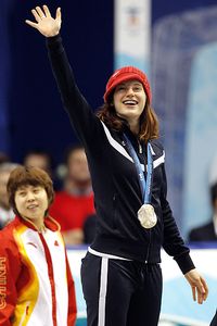Katherine Reutter